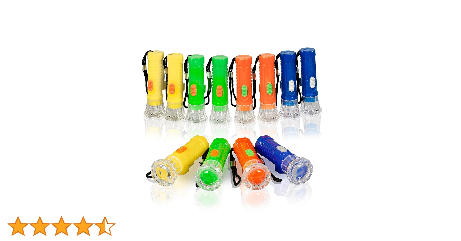 練習 おもちゃの懐中電灯 71i03Xw4gyL._AC_UF894,